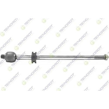 Рульова тяга TEKNOROT v406