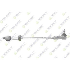 Рульова тяга TEKNOROT v415