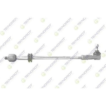 Рульова тяга TEKNOROT v415