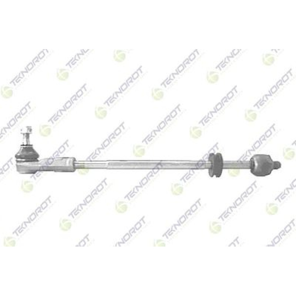 Рульова тяга TEKNOROT v416