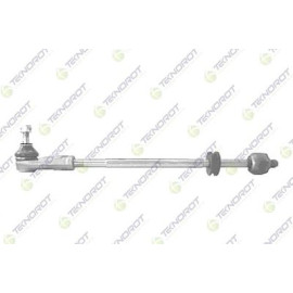 Рульова тяга TEKNOROT v416
