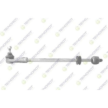 Рульова тяга TEKNOROT v416