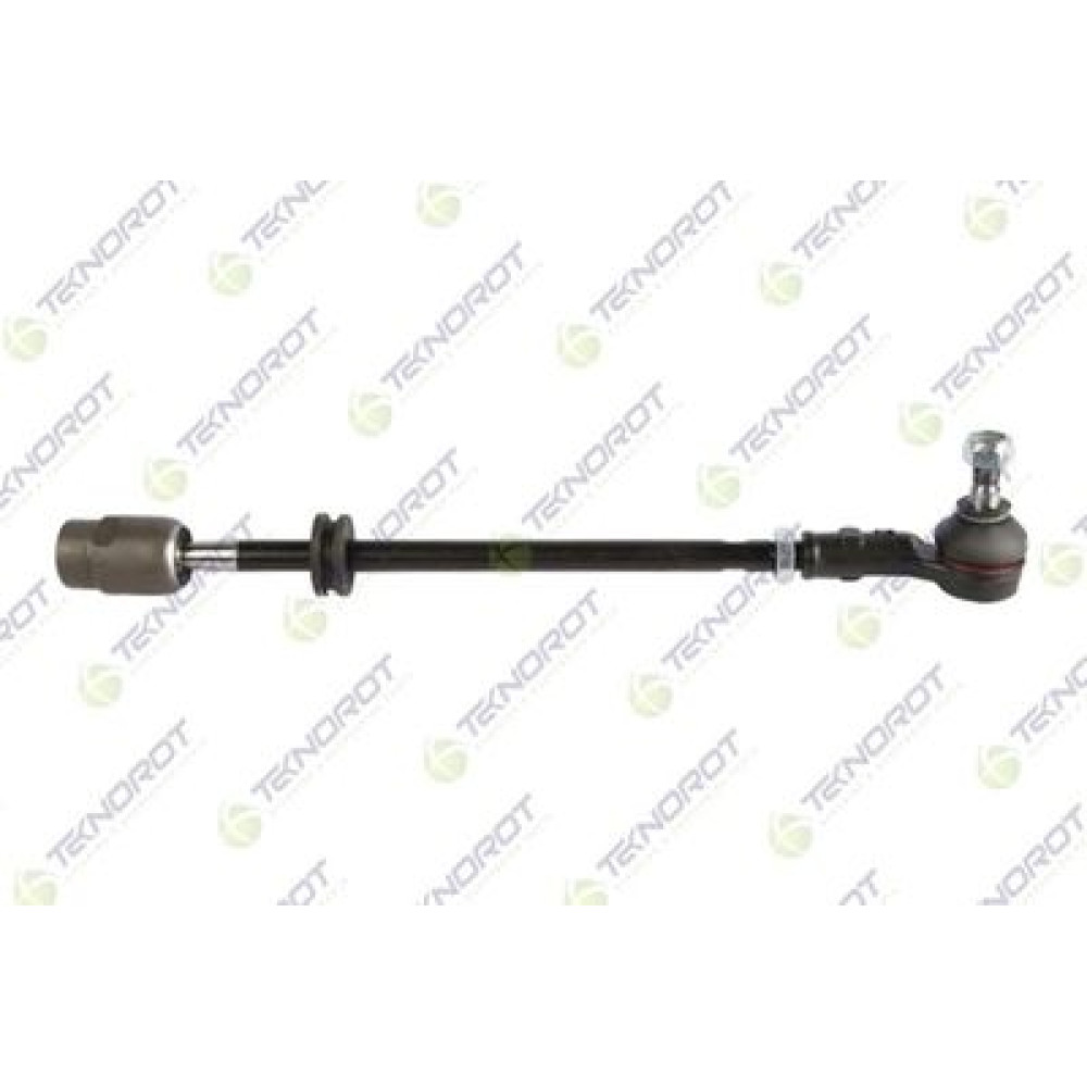 Рульова тяга TEKNOROT v418