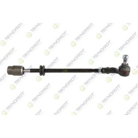 Рульова тяга TEKNOROT v418