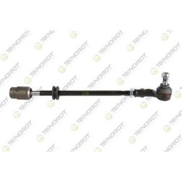 Рульова тяга TEKNOROT v418
