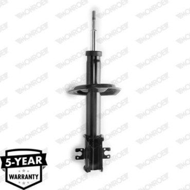 Амортизатор подвески MONROE v4201