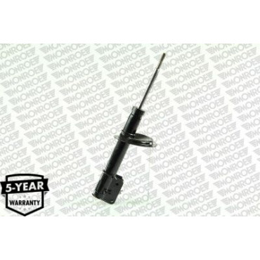 Амортизатор подвески MONROE v4202