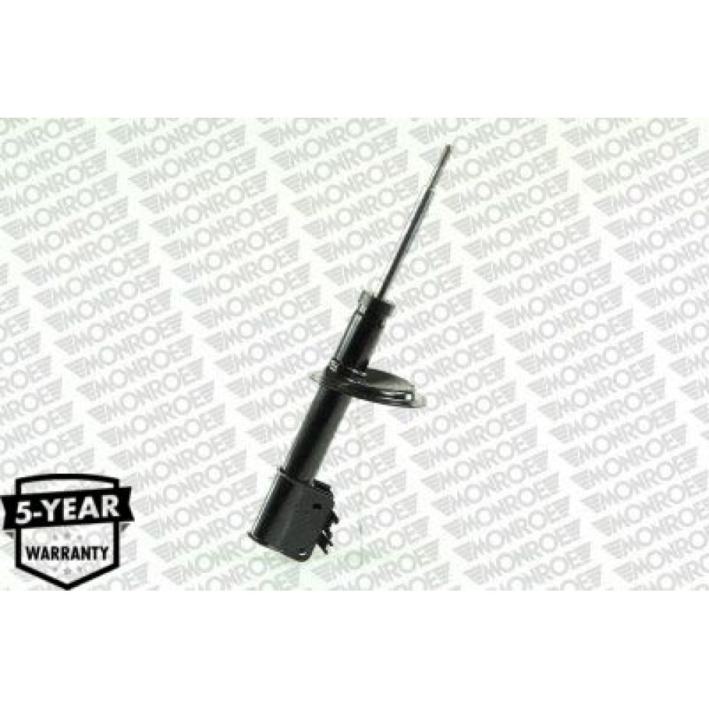Амортизатор подвески MONROE v4203