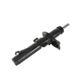 Амортизатор подвески MONROE v4302