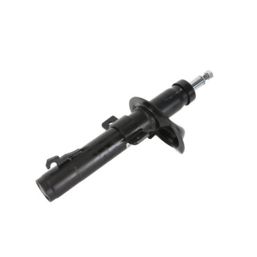 Амортизатор подвески MONROE v4302