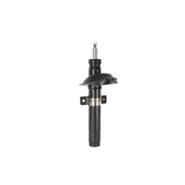 Амортизатор подвески MONROE v4302