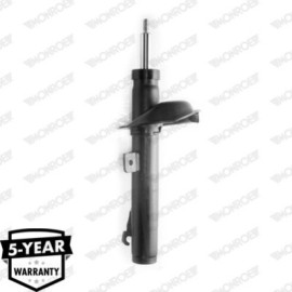 Амортизатор подвески MONROE v4302