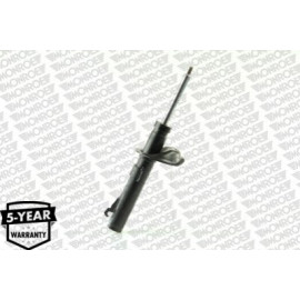 Амортизатор подвески MONROE v4302