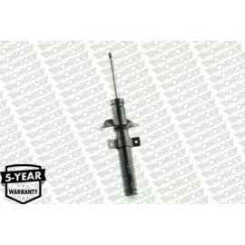 Амортизатор подвески MONROE v4302