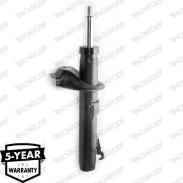 Амортизатор подвески MONROE v4303a