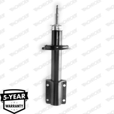 Амортизатор підвіски MONROE v4407