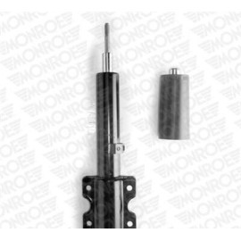 Амортизатор підвіски MONROE v4409