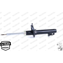 Амортизатор підвіски MONROE v4502