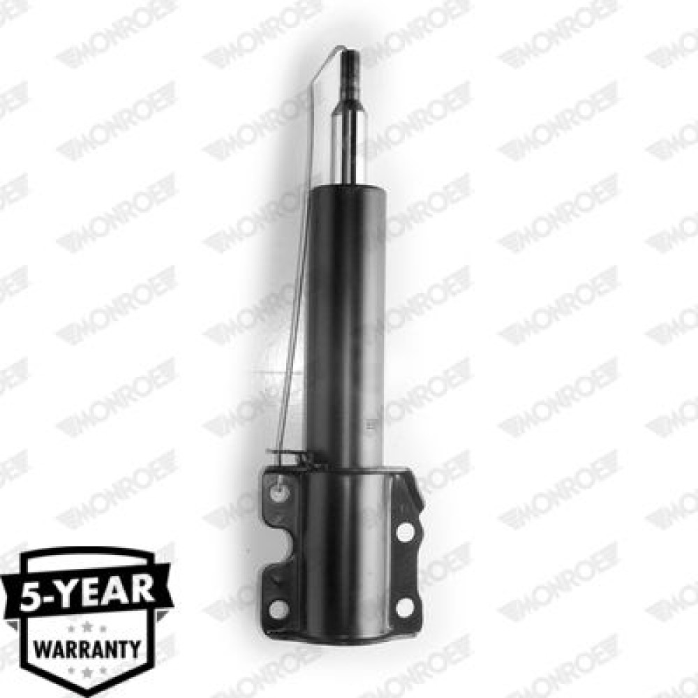 Амортизатор подвески MONROE v4503
