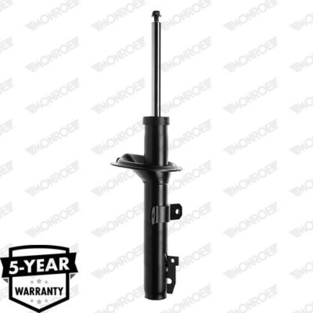 Амортизатор подвески MONROE v4509
