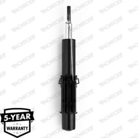 MONROE v4511 Амортизатор подвески MONROE v4511