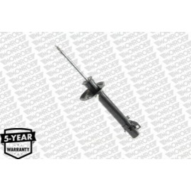 Амортизатор подвески MONROE v4512