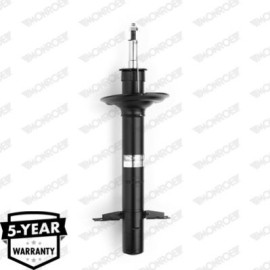 Амортизатор подвески MONROE v4512