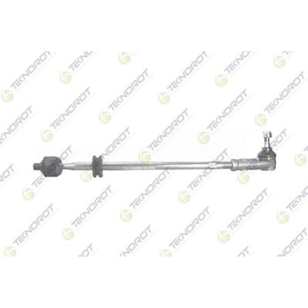 Рульова тяга TEKNOROT v455