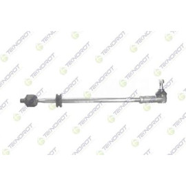Рульова тяга TEKNOROT v455