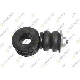BGA mt9147 Подушка двигателя (задняя) Trafic/Vivaro 2.0/2.5dCi (снизу) BGA mt9147