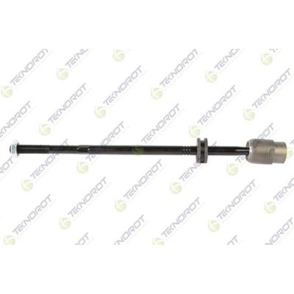 Рульова тяга TEKNOROT v505