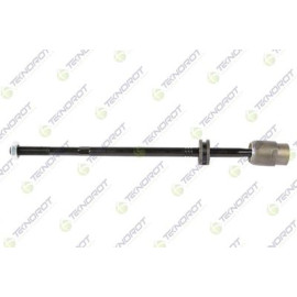 Рульова тяга TEKNOROT v505