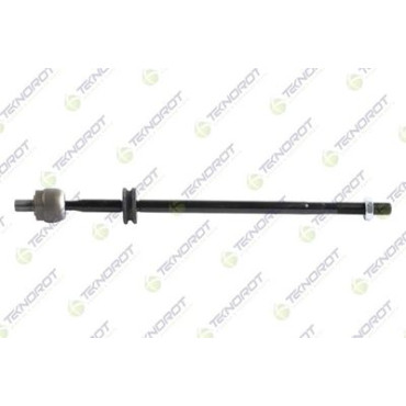 Рульова тяга TEKNOROT v506