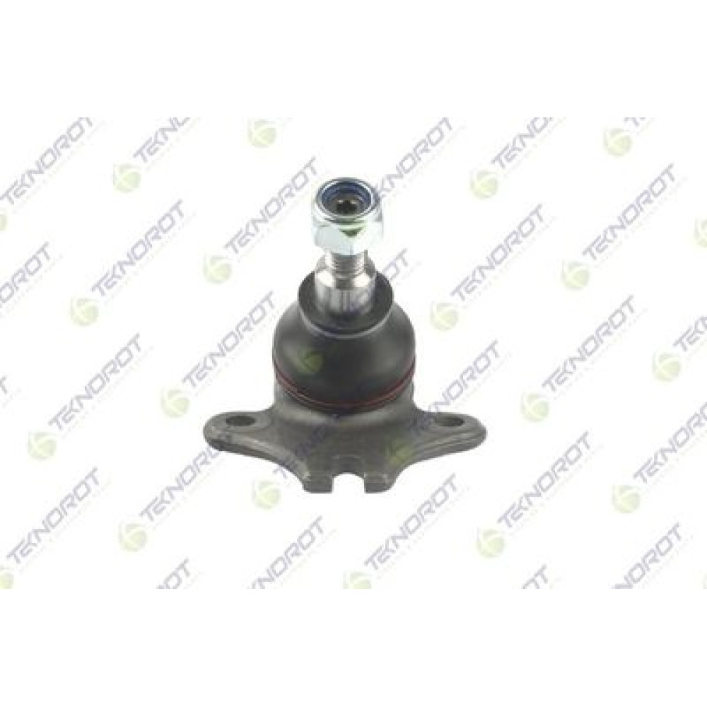 Кульова опора TEKNOROT v530