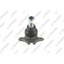 Кульова опора TEKNOROT v530