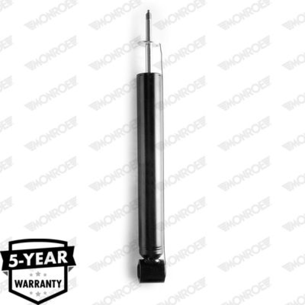 Амортизатор подвески MONROE v5502