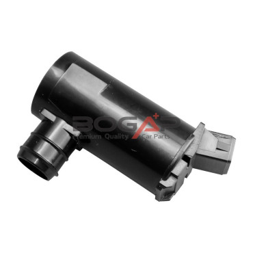 Насос омивача BOGAP v5520100