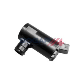 Насос омивача BOGAP v5520100