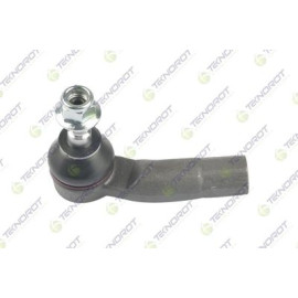 Наконечник рулевой тяги TEKNOROT v552