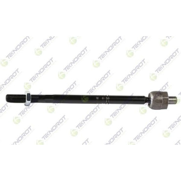 Рульова тяга TEKNOROT v553