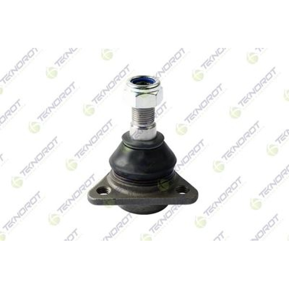Вкладыши коленвала BMW N20 N26 STD HL King mb5784si
