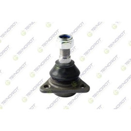 Вкладыши коленвала BMW N20 N26 STD HL King mb5784si