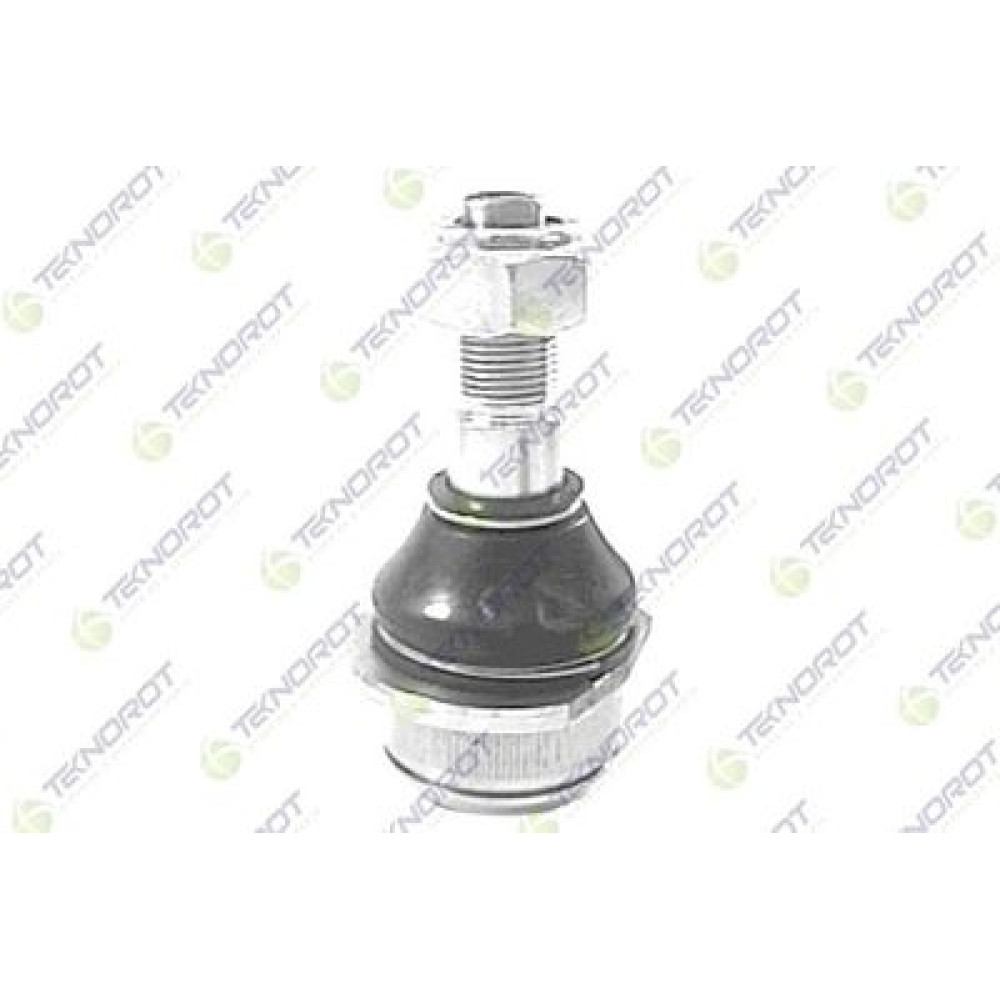 Кульова опора TEKNOROT v605