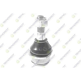Кульова опора TEKNOROT v605