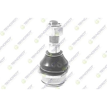Кульова опора TEKNOROT v605