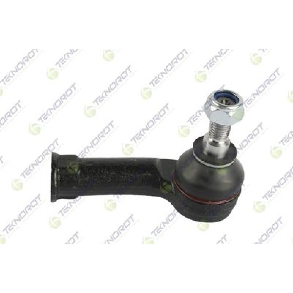 Наконечник рульової тяги TEKNOROT v711