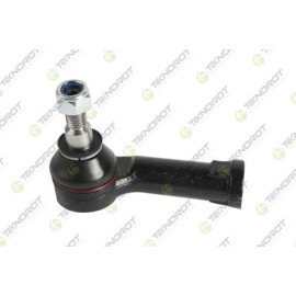 Наконечник рульової тяги TEKNOROT v722