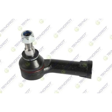 Наконечник рульової тяги TEKNOROT v722