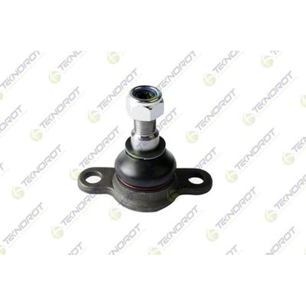 Кульова опора TEKNOROT v725