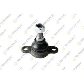 Кульова опора TEKNOROT v725